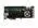 areca ARC-1882IX-24-4GNC PCI-Express 3.0 x8 SATA / SAS 28-Port 6Gb/s RAID Adapter - Without cable - image 3