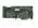 areca ARC-1882IX-24-4GNC PCI-Express 3.0 x8 SATA / SAS 28-Port 6Gb/s RAID Adapter - Without cable - image 4