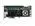 areca ARC-1882ix-12-2G PCI-Express 3.0 x8 SATA / SAS 16-Port 6Gb/s RAID Adapter - image 3