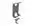 WYSE 920278-01L VClass Wall Mount and Power Bracket  - image 2