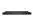 TRIPP LITE SRCABLEDUCT1UHD 1U High Capacity Horizontal Cable Manager (Finger duct with dual-hinge cover) - image 3