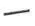 Belkin F4P338-24-AB5 24-Port CAT 5e Patch Panel - image 2