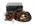 TOPOWER X3 Series ZU-550W 550W ATX12V Version 2.0 / EPS12V SLI Power Supply - image 3