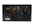 SPARKLE Magna R-SPI900GCM 900W ATX12V / EPS12V SLI Ready CrossFire Ready 80 PLUS Certified Modular Active PFC Power Supply - image 2