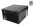 SPARKLE Magna R-SPI900GCM 900W ATX12V / EPS12V SLI Ready CrossFire Ready 80 PLUS Certified Modular Active PFC Power Supply - image 1