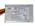 SPARKLE FSP200-50SNV 200W Power Supply - OEM - image 2
