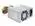 SPARKLE FSP200-50SNV 200W Power Supply - OEM - image 1
