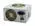Antec TruePower 2.0 TP2-550 EPS12V 550W Power Supply - image 2