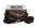 Antec TruePower 2.0 TP2-550 EPS12V 550W Power Supply - image 3