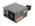 Antec Neo Power 500 500W Power Supply - image 2