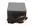 Antec Neo Power 500 500W Power Supply - image 4
