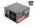 Antec Neo Power 500 500W Power Supply - image 1