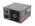 Antec NeoPower 550 550W Power Supply - image 2