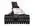 Antec NeoPower 550 550W Power Supply - image 4