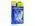 APC PER7 1.83m 7 Outlets 240 Joules Personal SurgeArrest Surge Protector - image 2