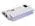 APC PER7T 6 Feet 7 Outlets 840 joules Personal SurgeArrest - image 1