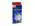 APC NET8  
6 feet (1.83 meters) 8 Outlets 480 joule Network SurgeArrest - image 2