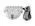 APC NET8  
6 feet (1.83 meters) 8 Outlets 480 joule Network SurgeArrest - image 1