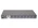 TRENDnet TK-802R 8-Port PS/2 Rack Mount KVM Switch w/ OSD - image 3