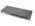 TRENDnet TK-802R 8-Port PS/2 Rack Mount KVM Switch w/ OSD - image 2