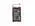 PANASONIC P-P507A Original Replacement Power Pack for Panasonic KX-TG2000B/TG4000B - image 1