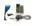 D-Link DSS-16+ Unmanaged 10/100Mbps Desktop Switch - image 3
