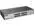 D-Link DSS-16+ Smart Desktop Switch - image 1