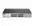 D-Link DSS-16+ Smart Desktop Switch - image 2