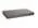 D-Link DES-1026G Unmanaged 10/100Mbps + 1000Mbps Unmanaged Layer 2 Switch - image 2