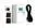 D-Link DES-1026G Unmanaged 10/100Mbps + 1000Mbps Unmanaged Layer 2 Switch - image 3