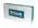 D-Link DES-1026G Unmanaged 10/100Mbps + 1000Mbps Unmanaged Layer 2 Switch - image 4