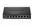 D-Link DES-108 Unmanaged 8-Port Fast Ethernet Switch - image 1