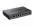 D-Link DES-108 Unmanaged 8-Port Fast Ethernet Switch - image 2