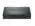 D-Link DES-108 Unmanaged 8-Port Fast Ethernet Switch - image 3