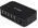D-Link DUB-H7  USB 2.0 7-Port Hub -  (2) iPad/iPhone/Smart phone Fast Charging Port  (5) USB 2.0 Hub & Power adapter - image 1