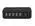 D-Link DUB-H7  USB 2.0 7-Port Hub -  (2) iPad/iPhone/Smart phone Fast Charging Port  (5) USB 2.0 Hub & Power adapter - image 2