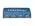 TRENDnet TU2-700 7 Port Hi-Speed USB 2.0 Hub - image 2