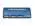 TRENDnet TU2-700 7 Port Hi-Speed USB 2.0 Hub - image 3