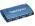 TRENDnet TU2-700 7 Port Hi-Speed USB 2.0 Hub - image 1
