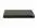 TRENDnet 48-Port 10/100 Mbps Ethernet and 4-Port Gigabit Web Smart Switch with 2 Mini-GBIC Slots, TEG-2248WS - image 2