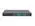 TRENDnet TEG-240WS Smart 24-port Gigabit Web Smart Switch - image 2
