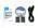 TRENDnet TEG-240WS Smart 24-port Gigabit Web Smart Switch - image 4