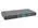TRENDnet TEG-240WS Smart 24-port Gigabit Web Smart Switch - image 1