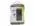 IOGEAR GUH274 4-Port Hi-Speed USB 2.0 Hub - image 4