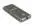 IOGEAR GUH274 4-Port Hi-Speed USB 2.0 Hub - image 2