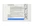 XTRAC PADS Eels Mouse feet adhesive - image 2