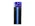 XTRAC PADS Eels Mouse feet adhesive - image 1