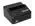 KINGWIN EZD-2535 Black Hard Drive Docking Station - image 3
