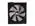 KINGWIN LZP-750 750W ATX 12V v2.2, EPS 12V v2.91, and SSI EPS 12V v2.92 SLI Ready CrossFire Ready 80 PLUS PLATINUM Certified Modular Active PFC Power Supply - image 3