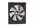 KINGWIN LZP-1000 1000W Power Supply - image 4